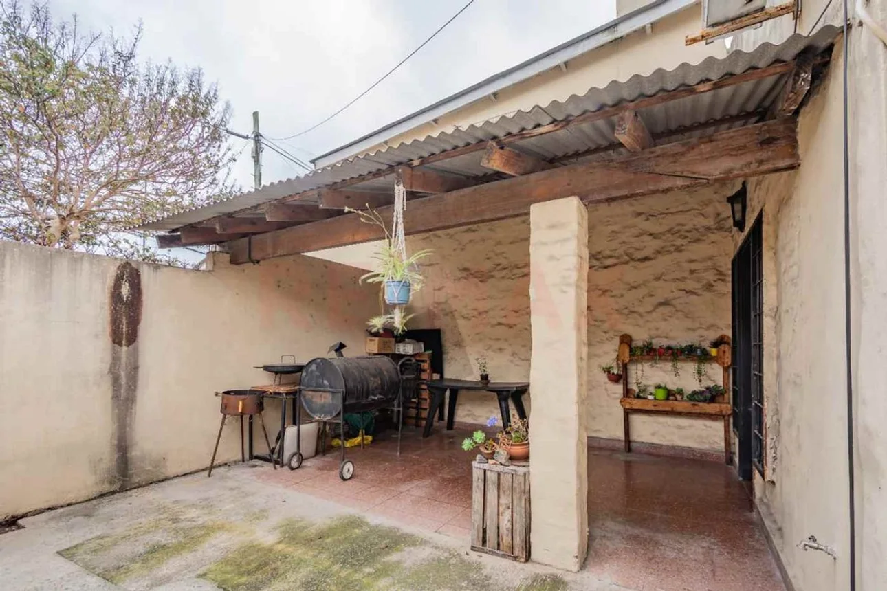 PH en venta en Carapachay, foto 4