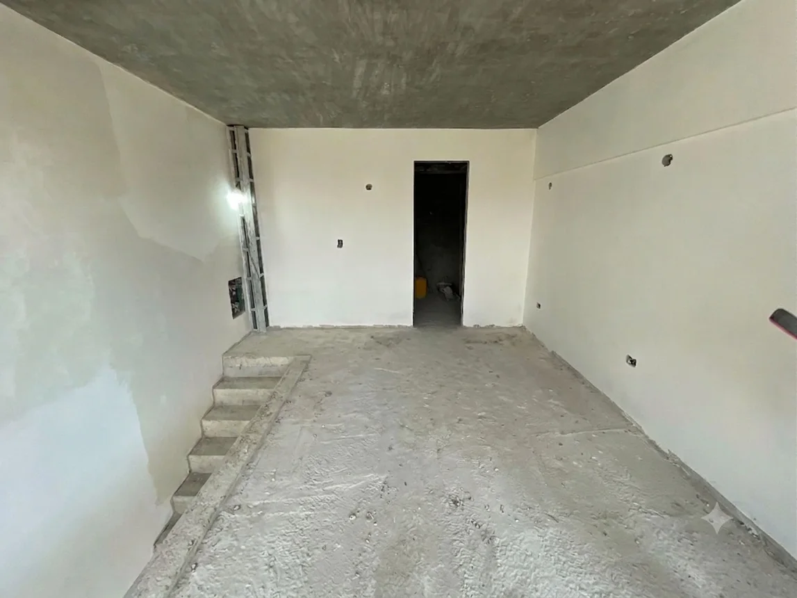 Dúplex en venta en San Carlos de Bariloche, foto 5