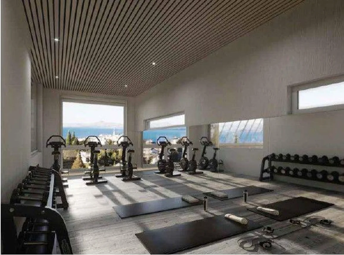 Dúplex en venta en San Carlos de Bariloche, foto 4