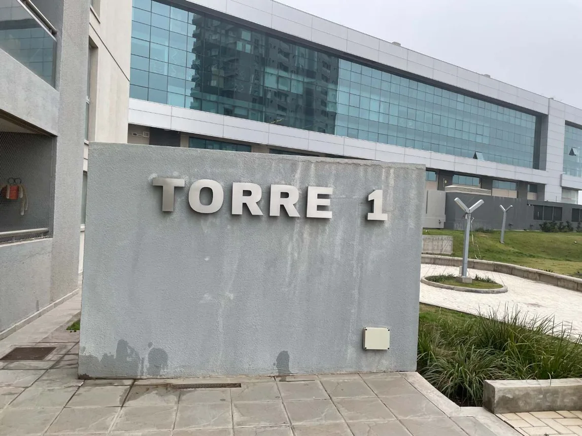 Departamento en venta en Córdoba, foto 4
