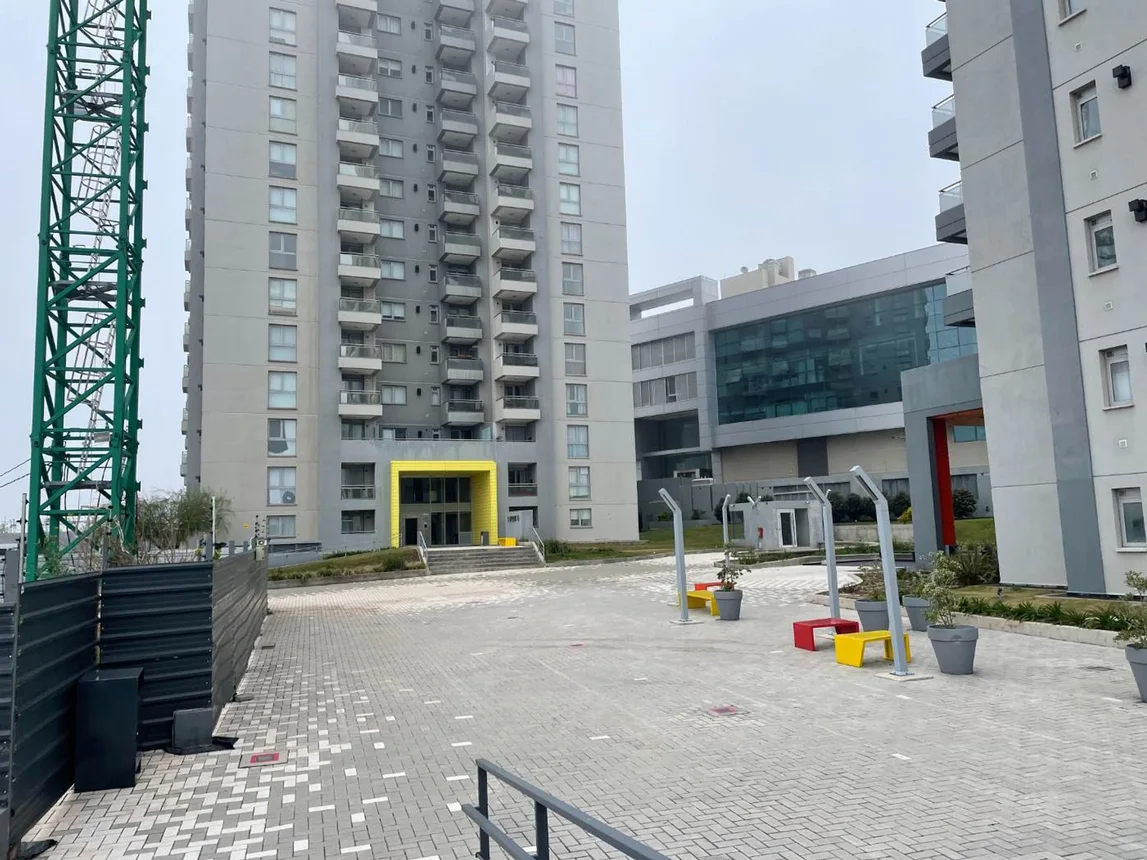 Departamento en venta en Córdoba, foto 3