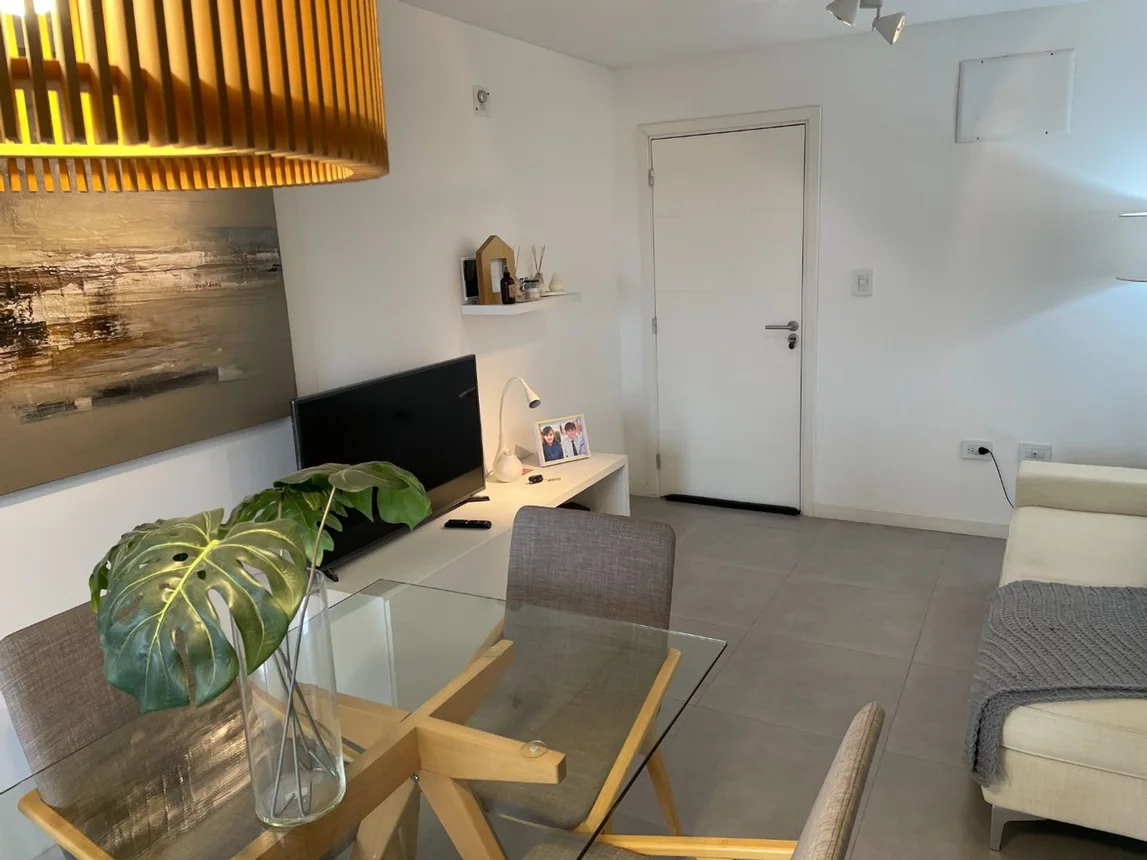 Departamento en venta en Córdoba, foto 5