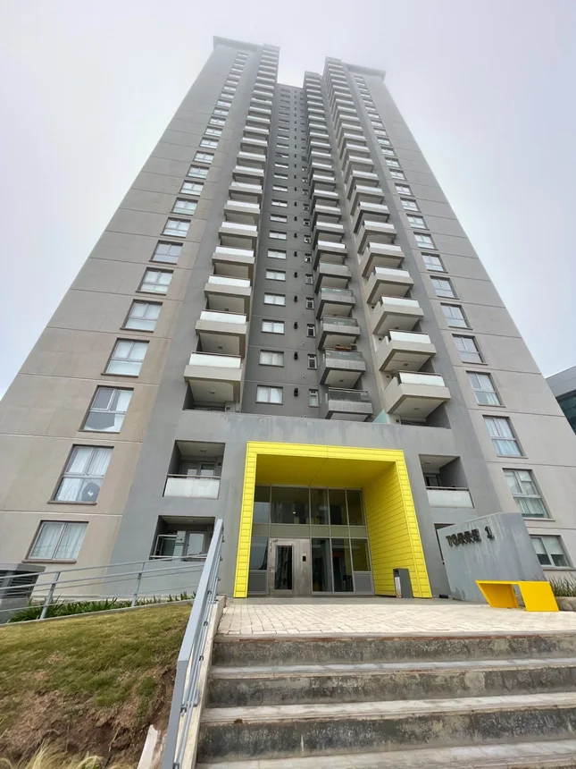 Departamento en venta en Córdoba, foto 2