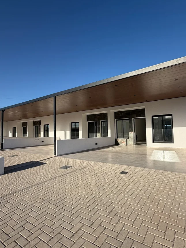 Casa dúplex en venta en Córdoba