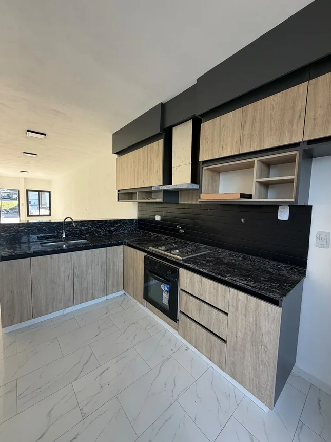 Casa dúplex en venta en Córdoba, foto 4