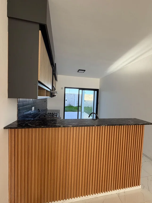 Casa dúplex en venta en Córdoba, foto 2