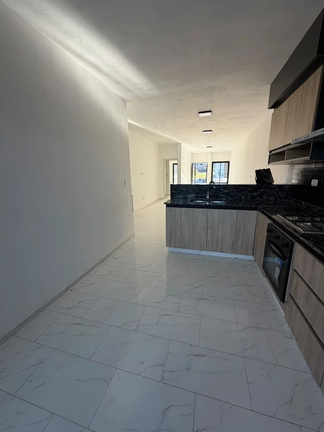 Casa dúplex en venta en Córdoba, foto 5