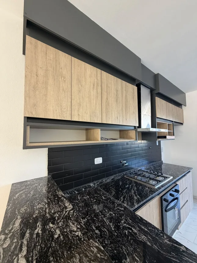 Casa dúplex en venta en Córdoba, foto 3