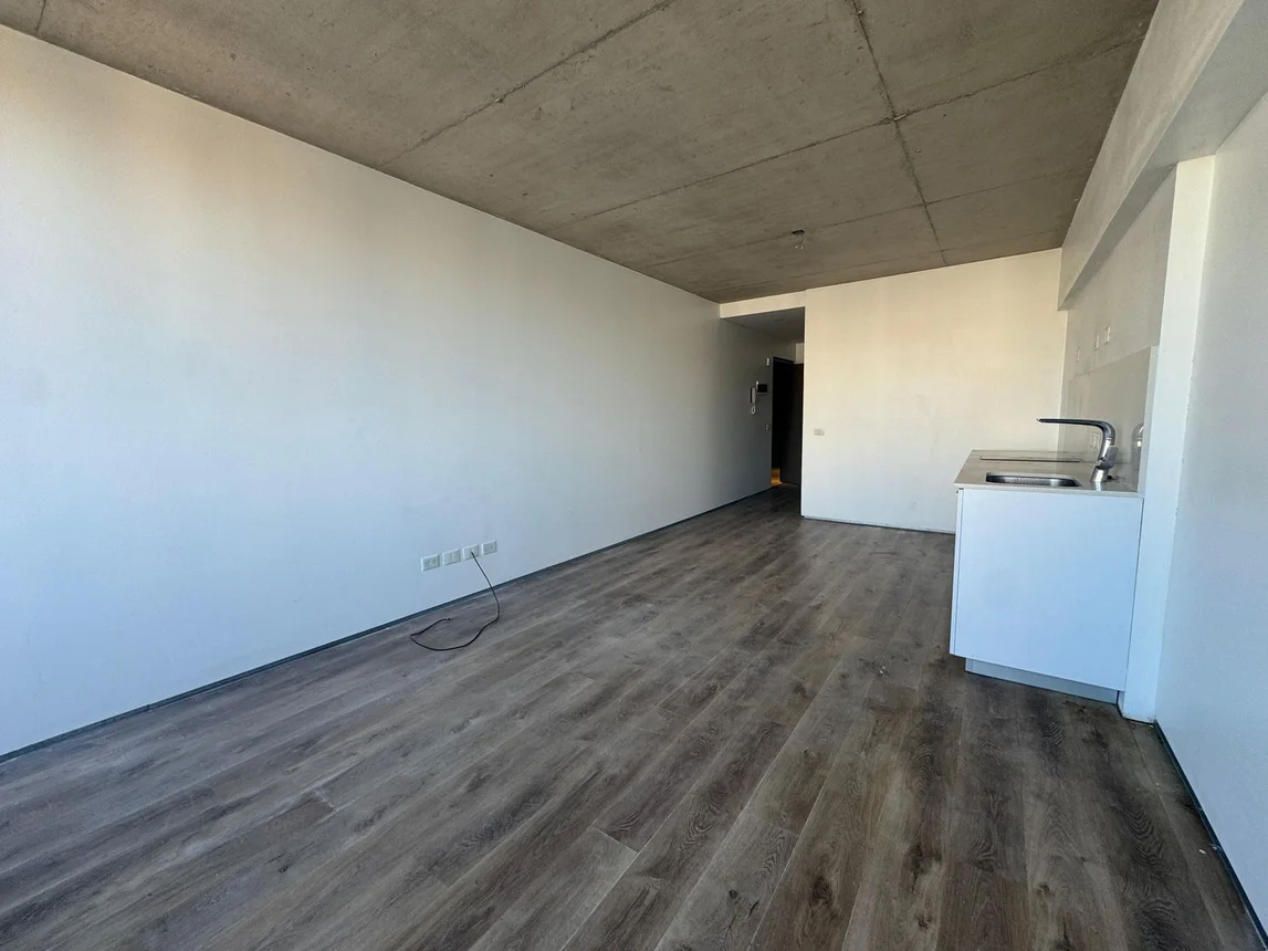 Departamento en venta en Palermo, foto 5
