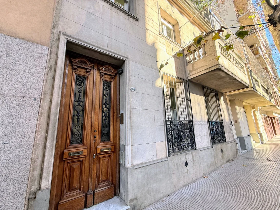PH en venta en Almagro, foto 4