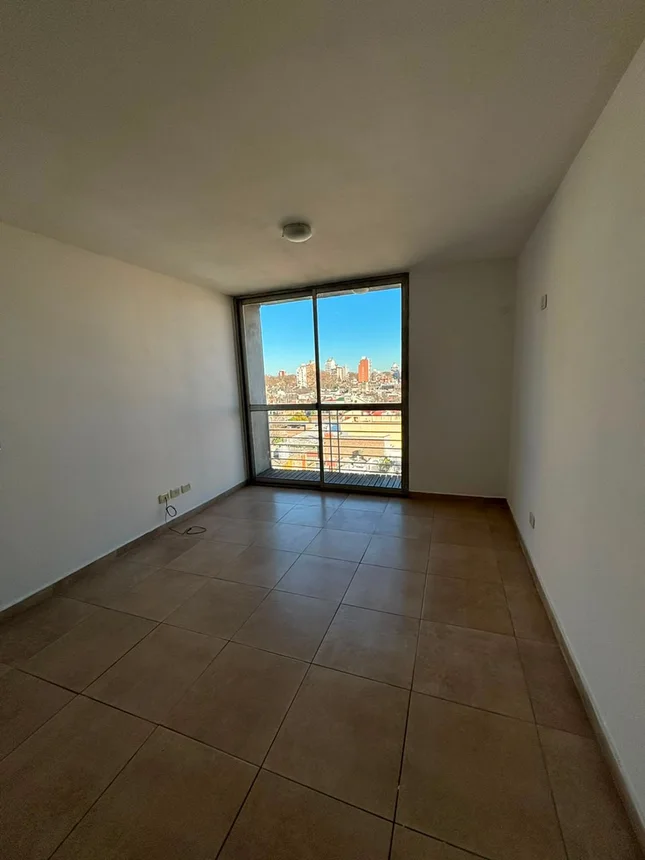 Departamento en alquiler en Rosario, San Nicolás 1200, foto 2