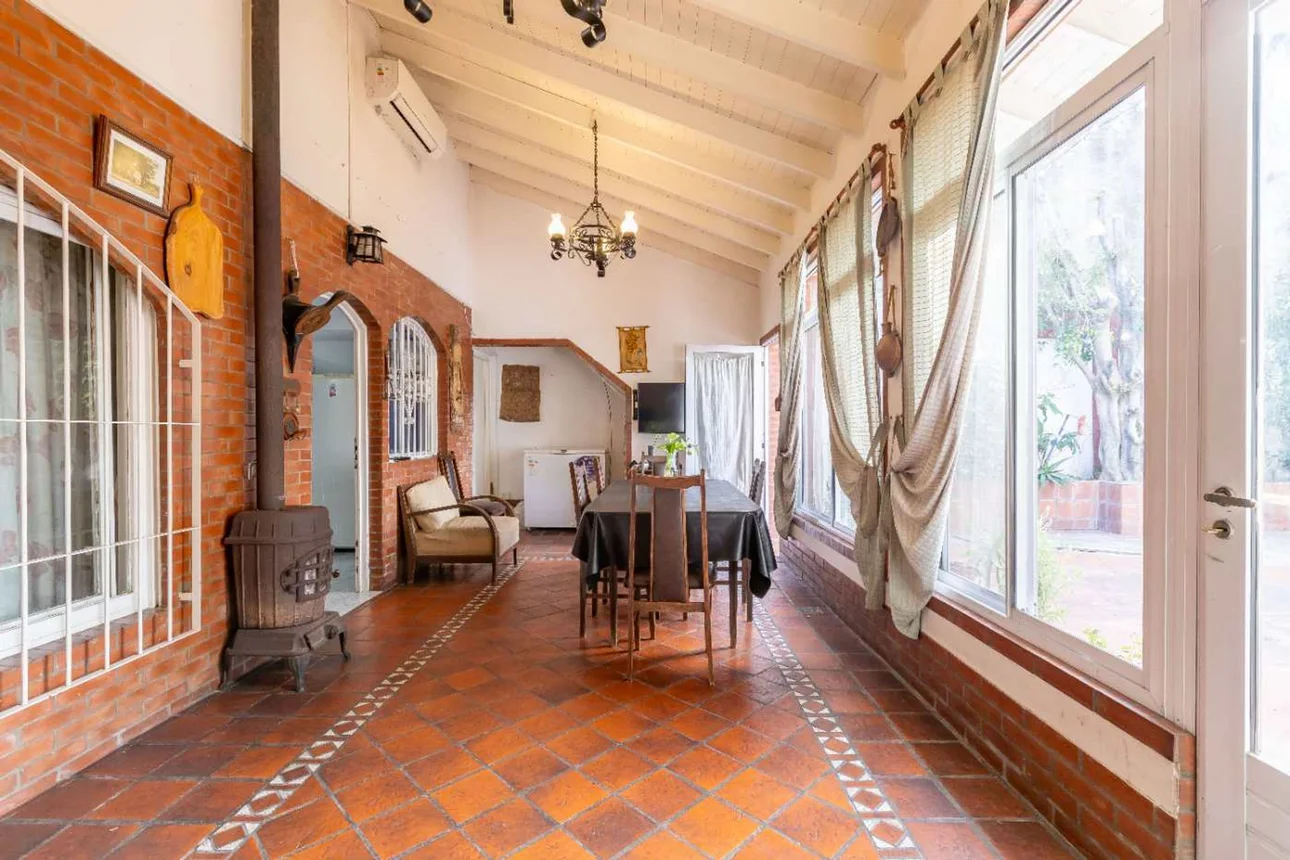 Casa en venta en Caseros, foto 5
