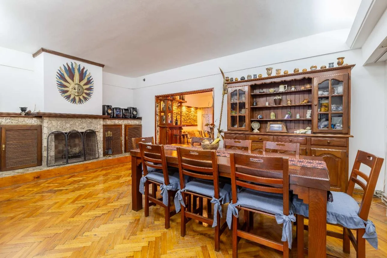 Casa en venta en Caseros, foto 4