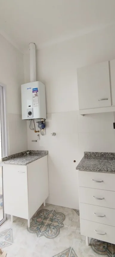 Departamento en venta en Santa Fe, foto 5