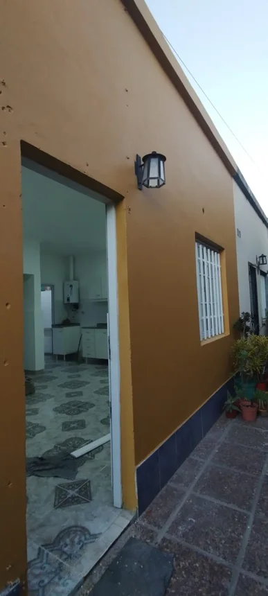 Departamento en venta en Santa Fe, foto 3