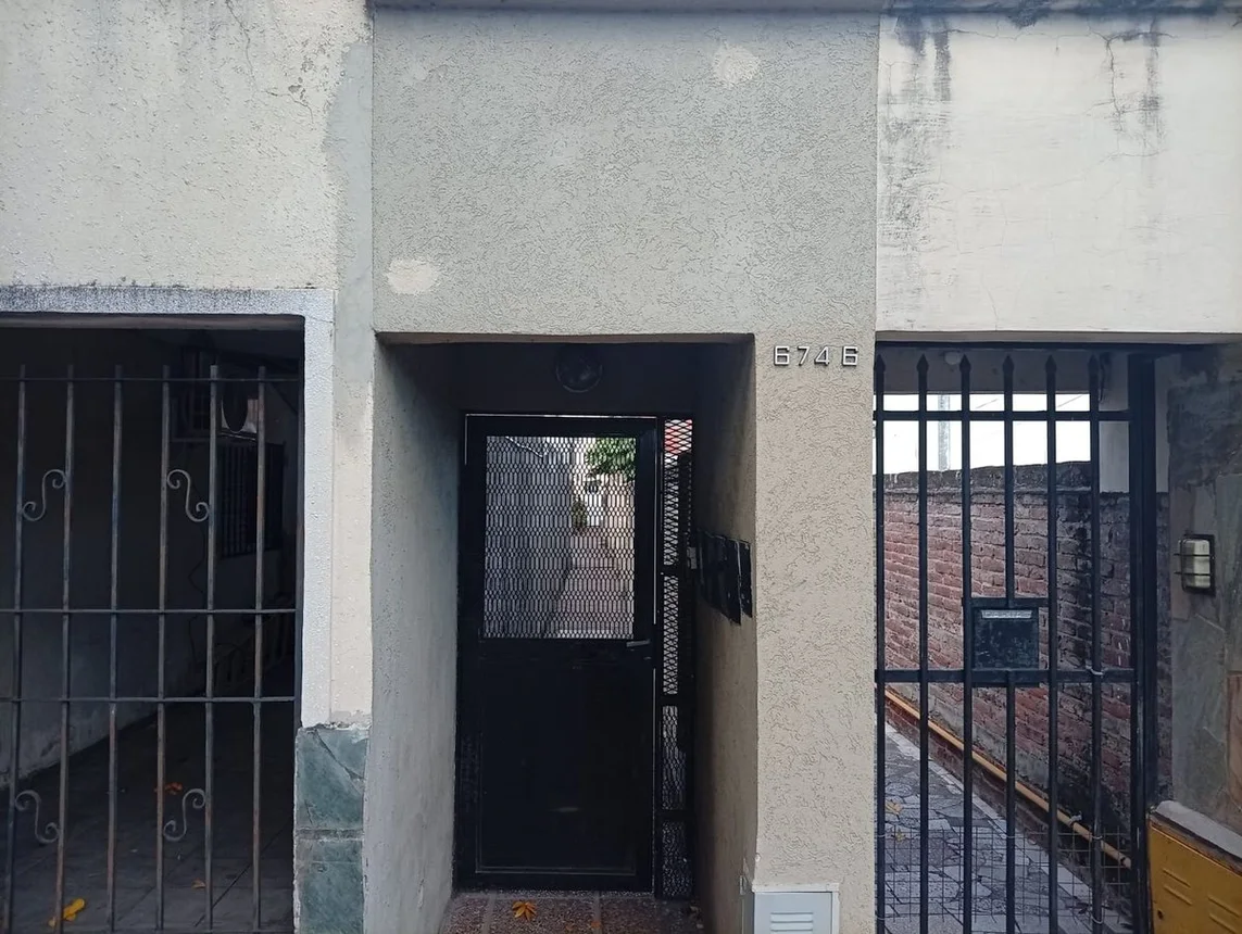Departamento en venta en Santa Fe, foto 2