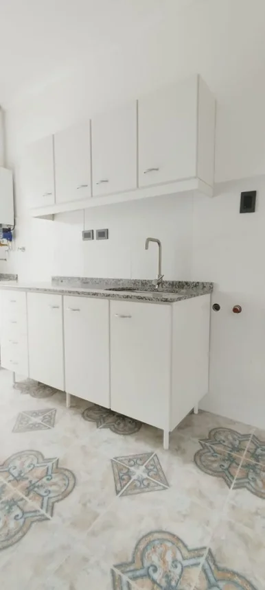 Departamento en venta en Santa Fe, foto 4