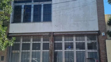 Local en venta · Santa Fe