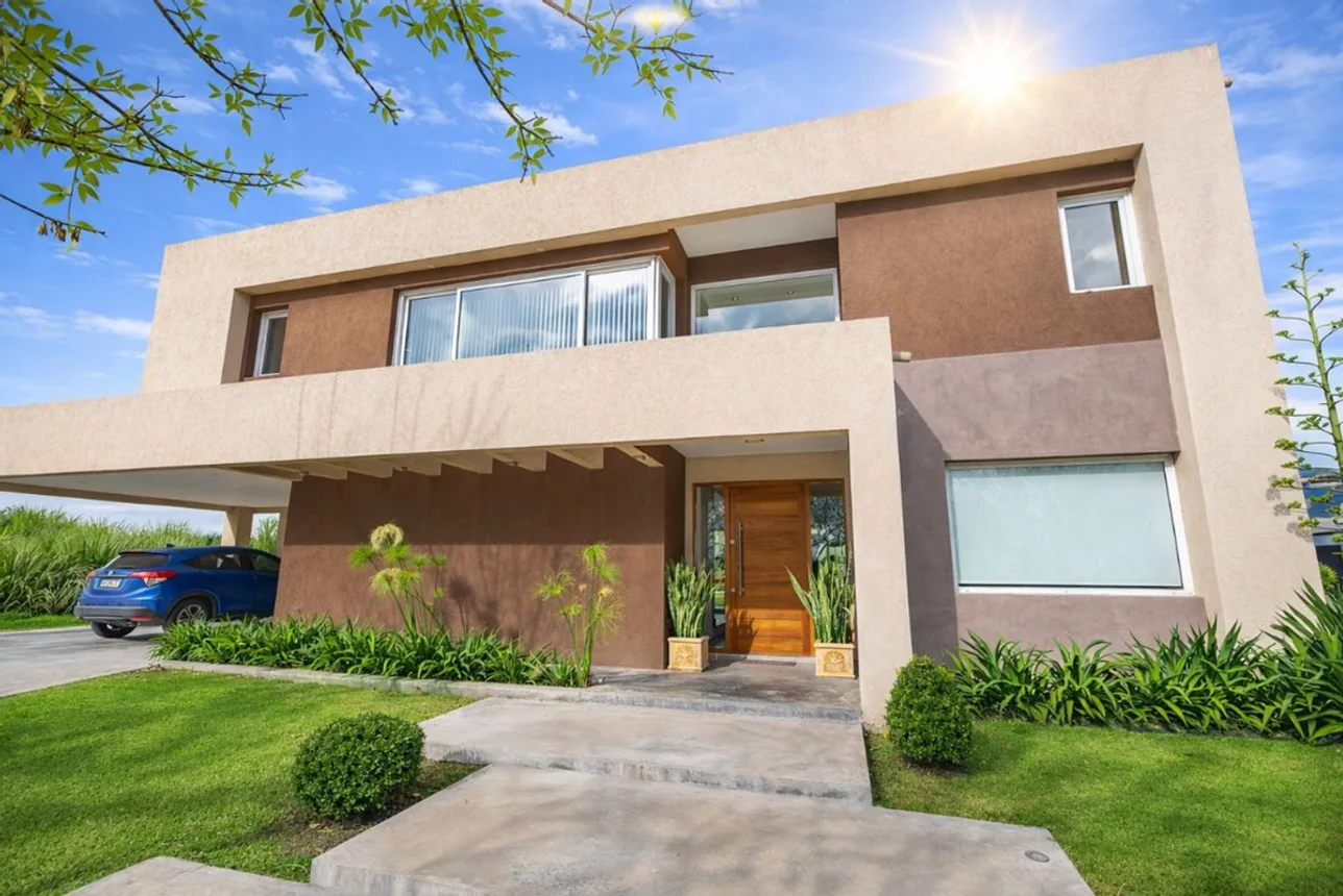Casa en venta en General Rodríguez, foto 2