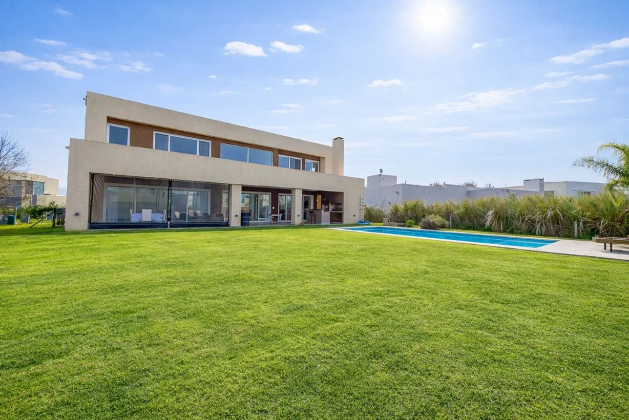 Casa en venta en General Rodríguez, foto 5