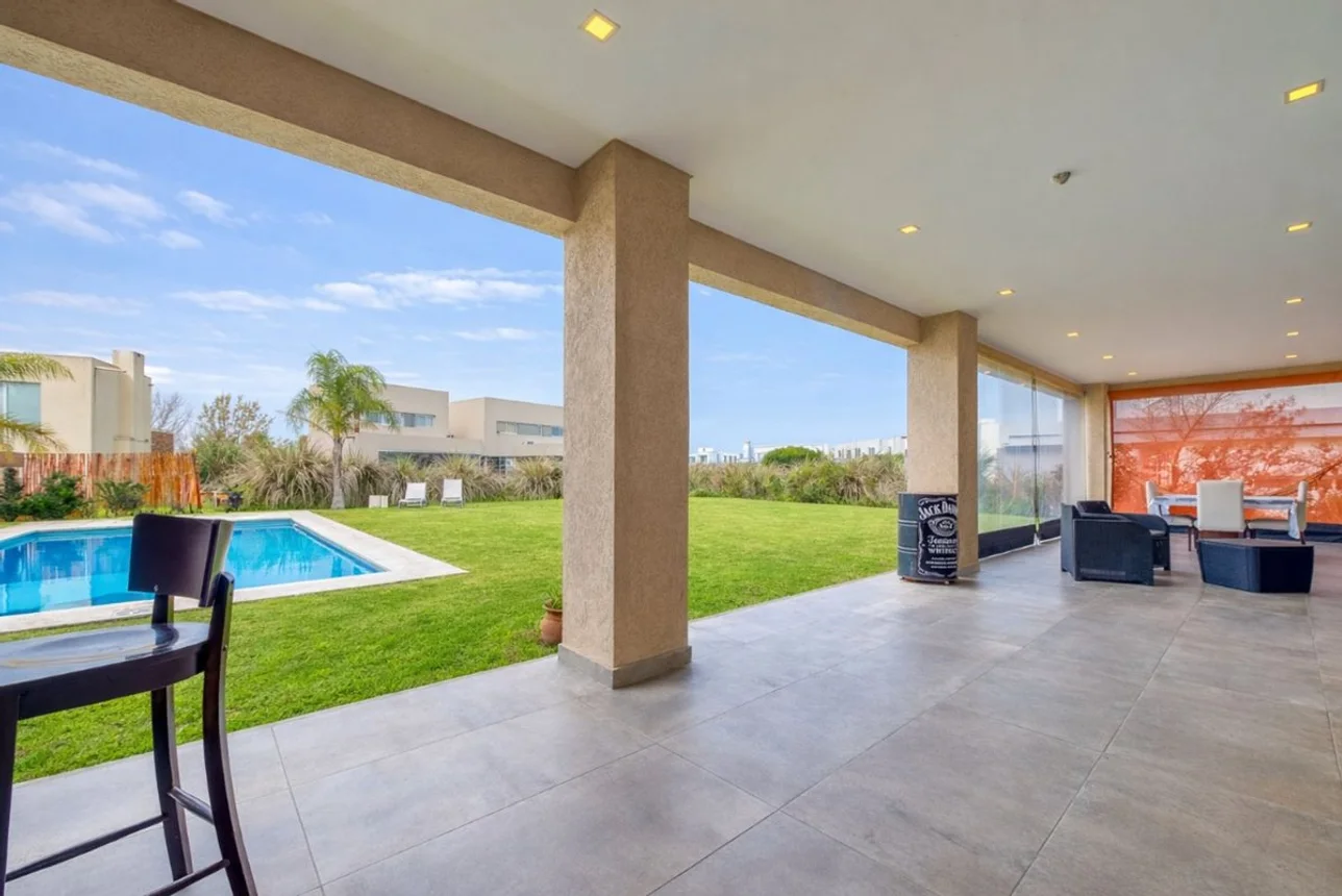 Casa en venta en General Rodríguez, foto 4