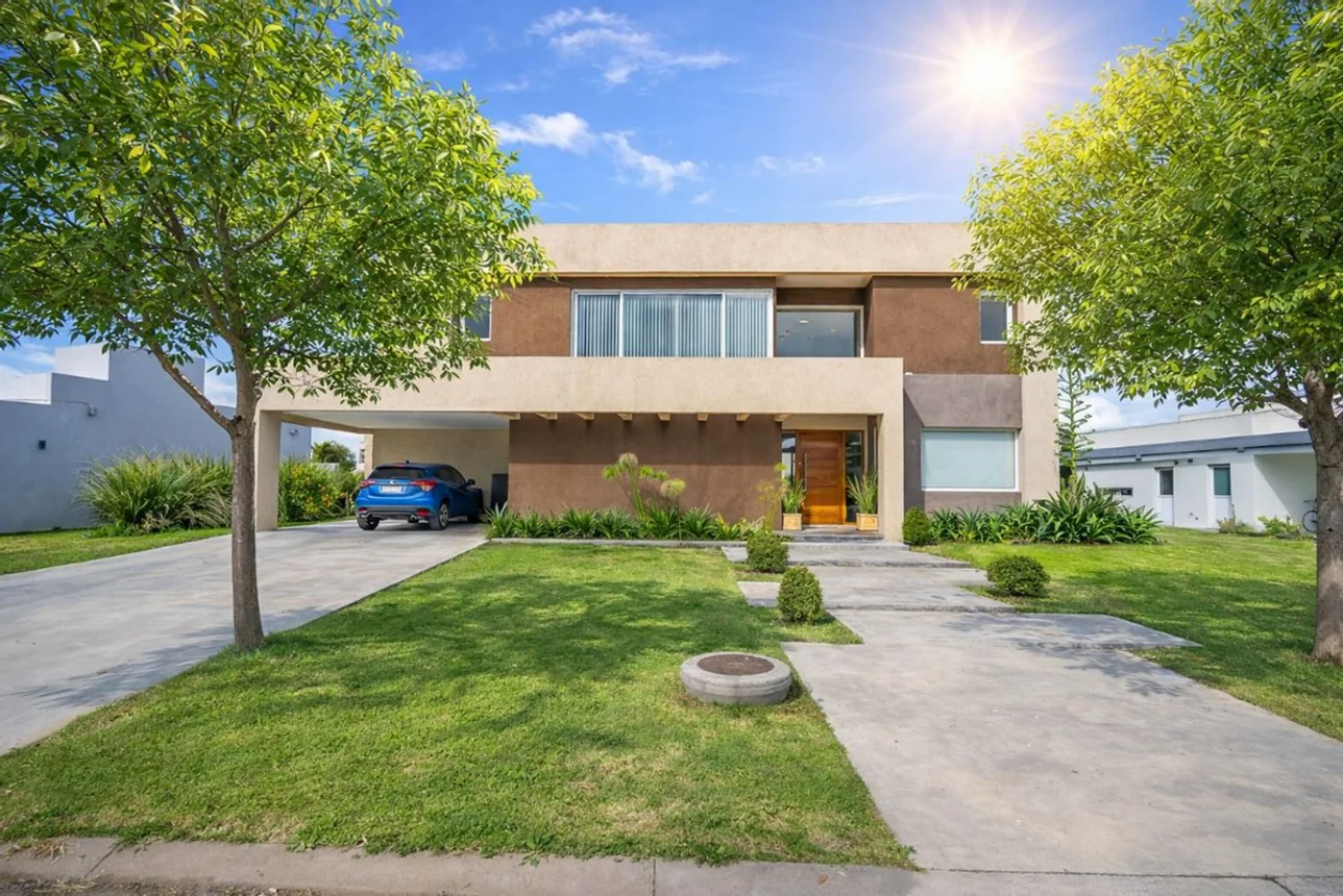 Casa en venta en General Rodríguez, foto 3