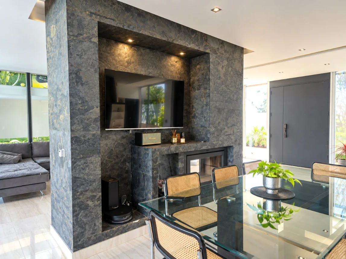 Casa en venta en Belén de Escobar, foto 3