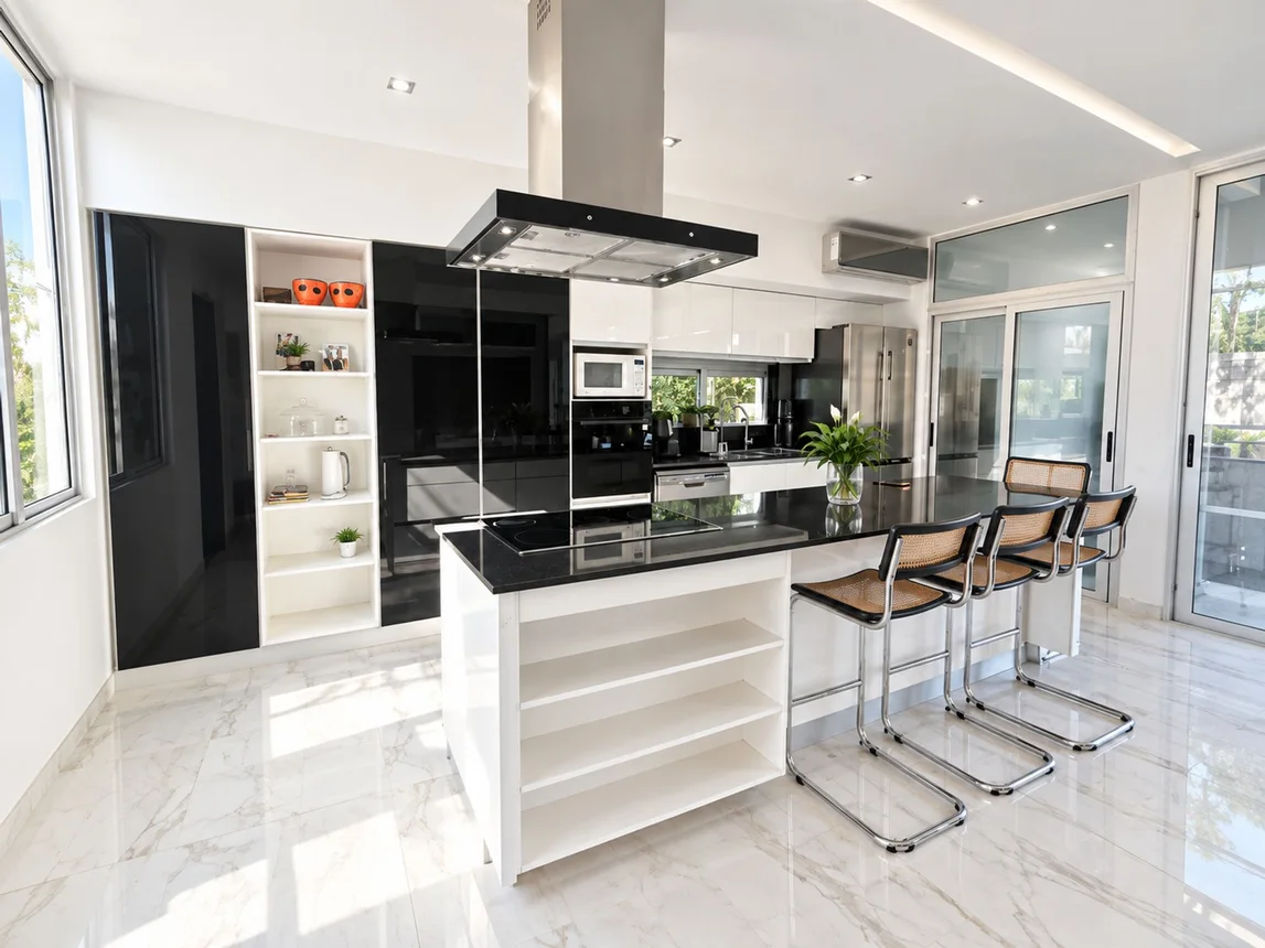 Casa en venta en Belén de Escobar, foto 5