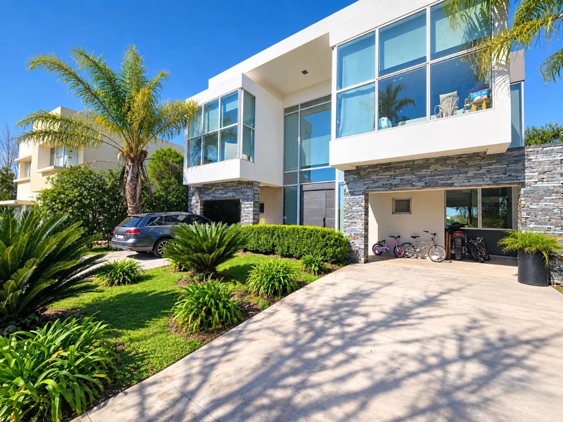 Casa en venta en Belén de Escobar