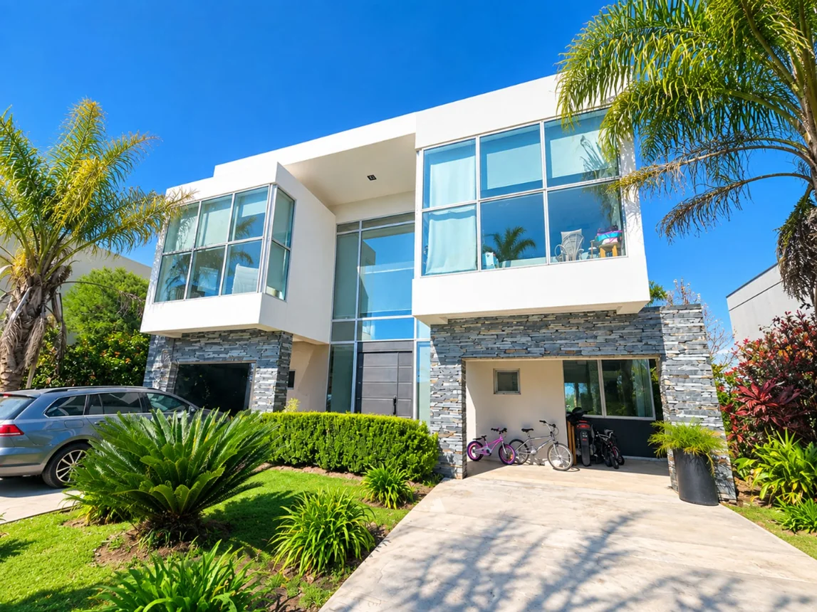 Casa en venta en Belén de Escobar, foto 2