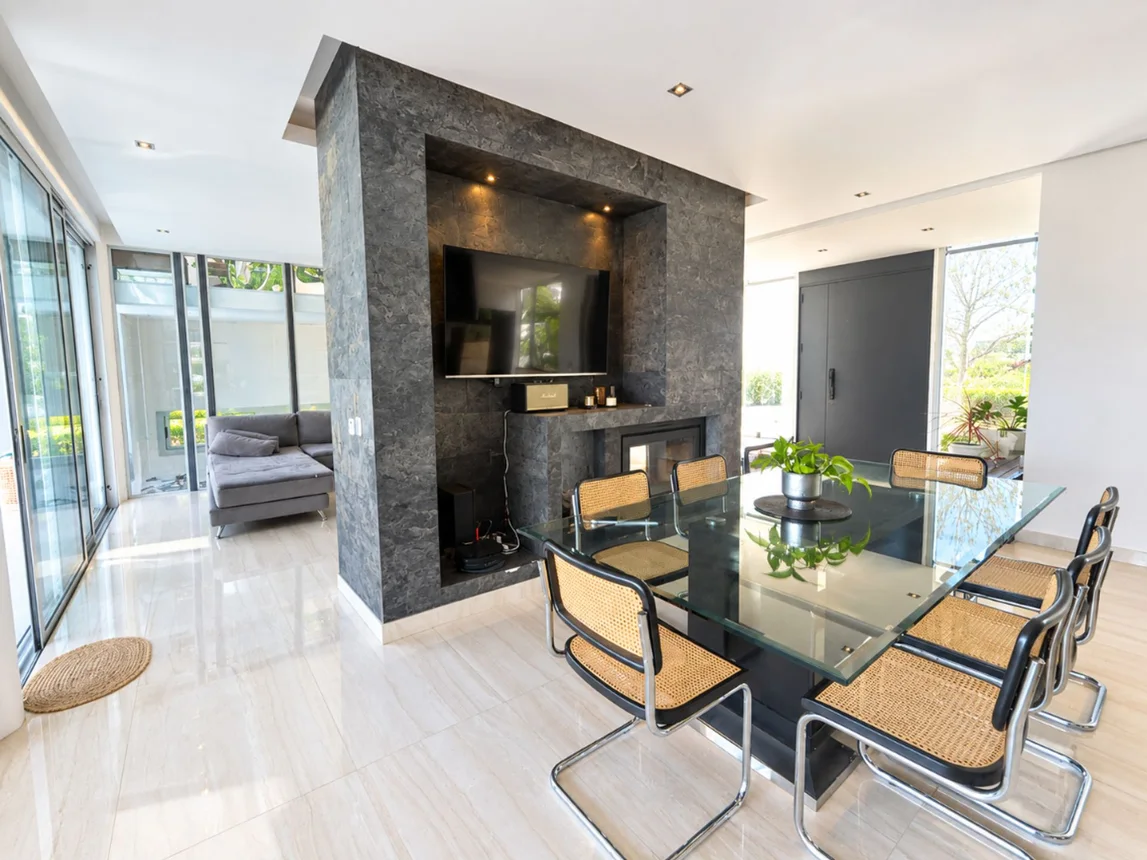 Casa en venta en Belén de Escobar, foto 4