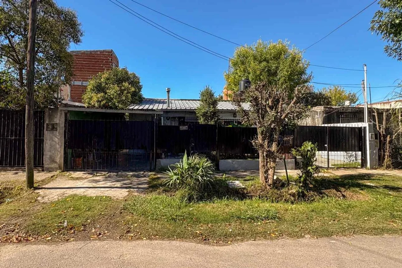 Casa en venta en Benavídez, foto 5