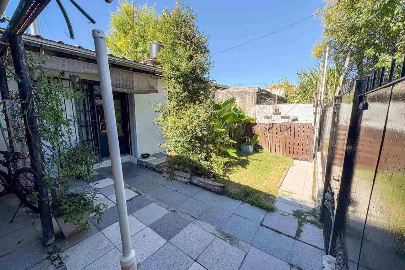Casa en venta en Benavídez, foto 4