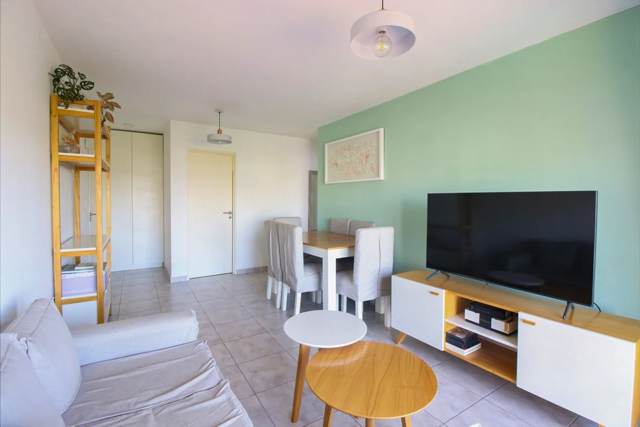 Departamento de 2 ambientes en venta en Haedo, Avenida Rivadavia 15700