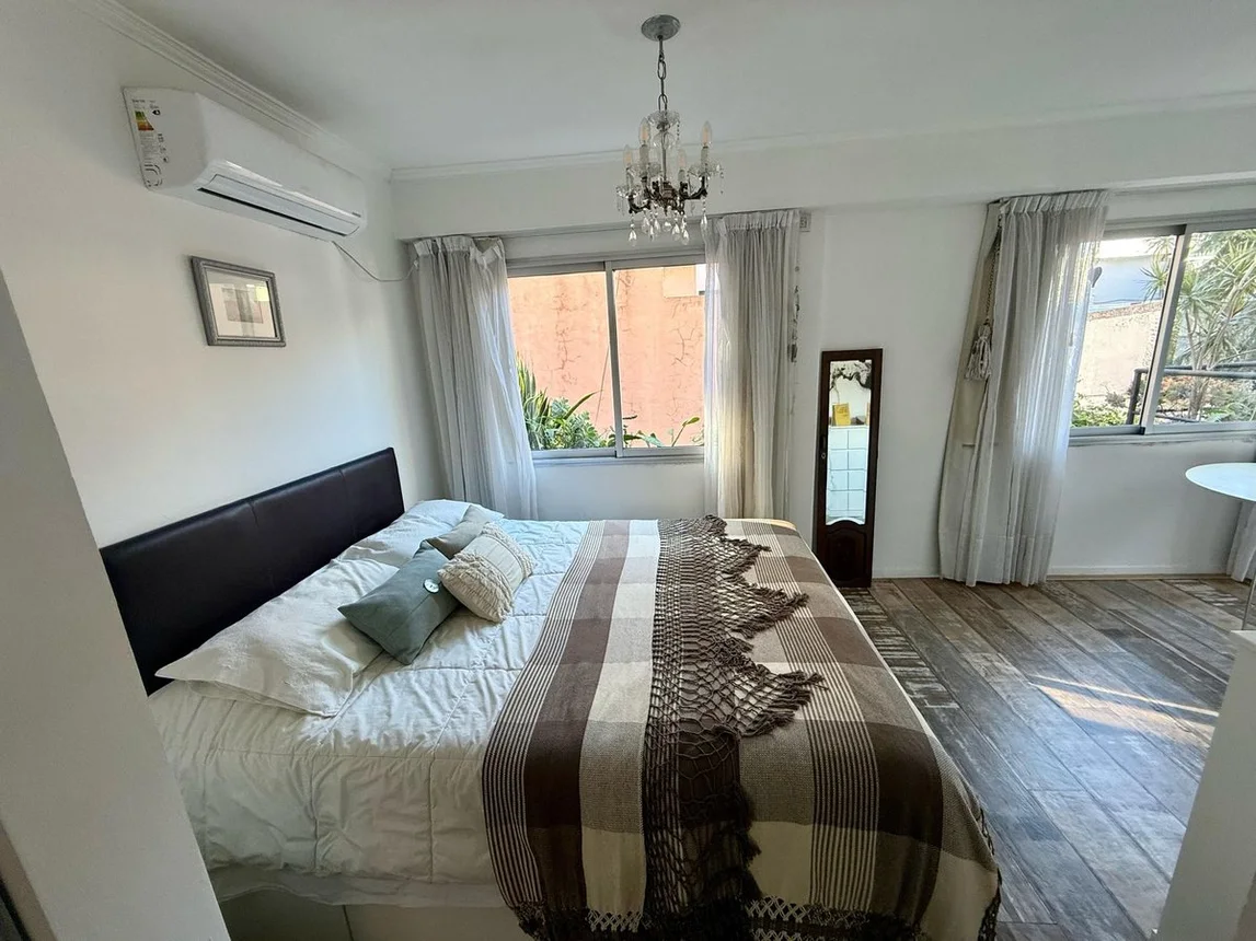 PH de 4 ambientes en venta en Palermo, Honduras 4000, foto 2