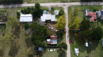 VENTA Lote en La Caleta de 405 M2 - Mar Chiquita