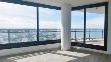 Venta apartamento de 2 dormitorios en More Buceo