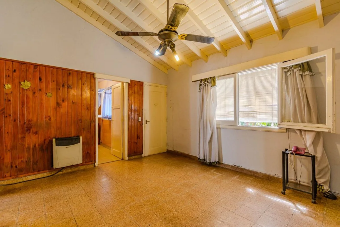 Casa de 6 ambientes en venta en Saavedra, Carlos López Buchardo 5600, foto 5