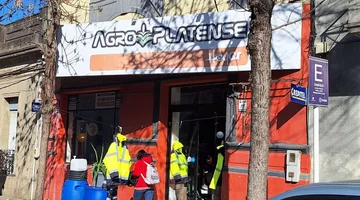 Oportunidad unica en el centro de la ciudad