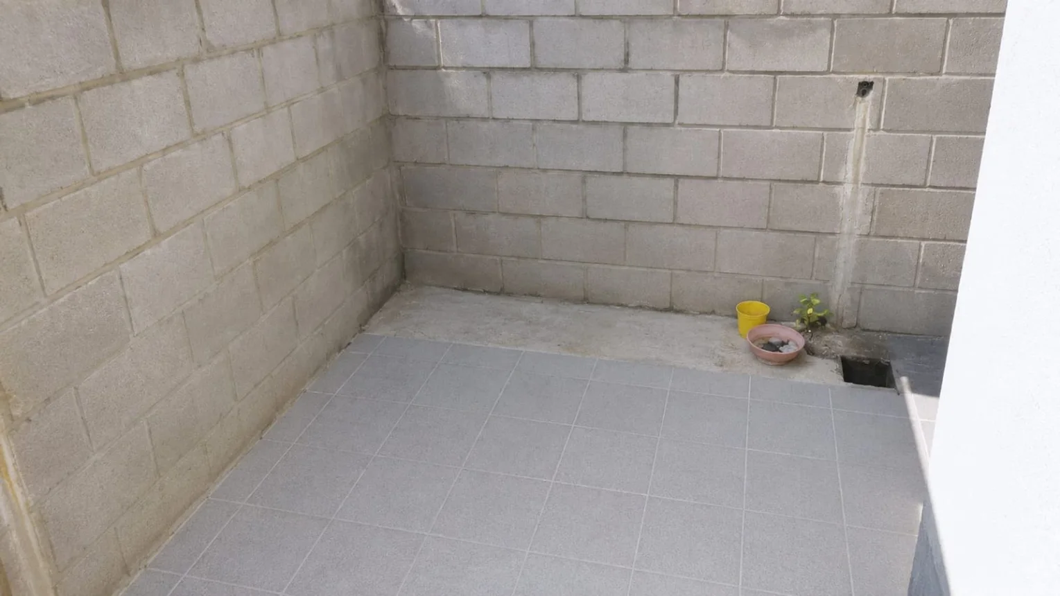 Departamento de 2 ambientes en venta en Villa Carlos Paz, Ribera 200, foto 5