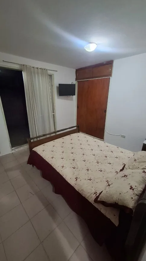 Departamento de 2 ambientes en venta en Villa Carlos Paz, Ribera 200, foto 2