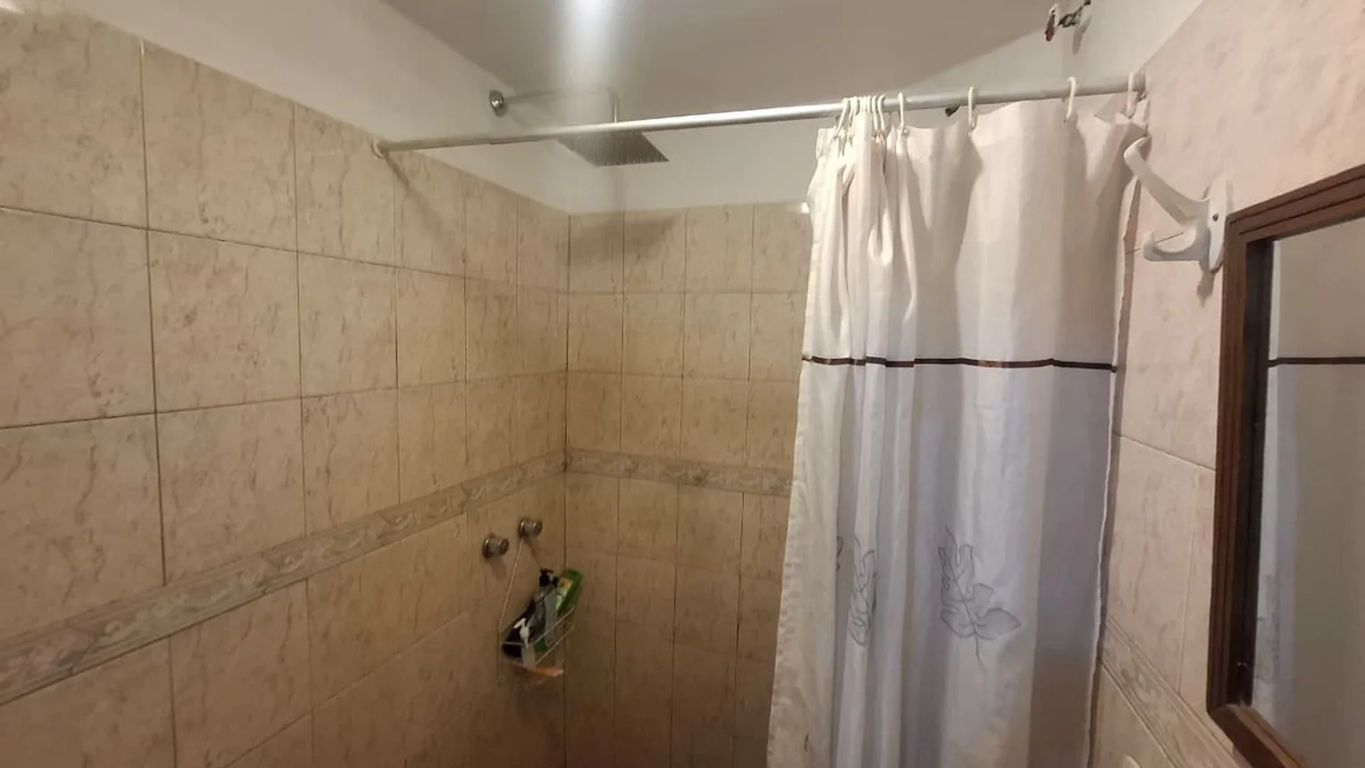 Departamento de 2 ambientes en venta en Villa Carlos Paz, Ribera 200, foto 4