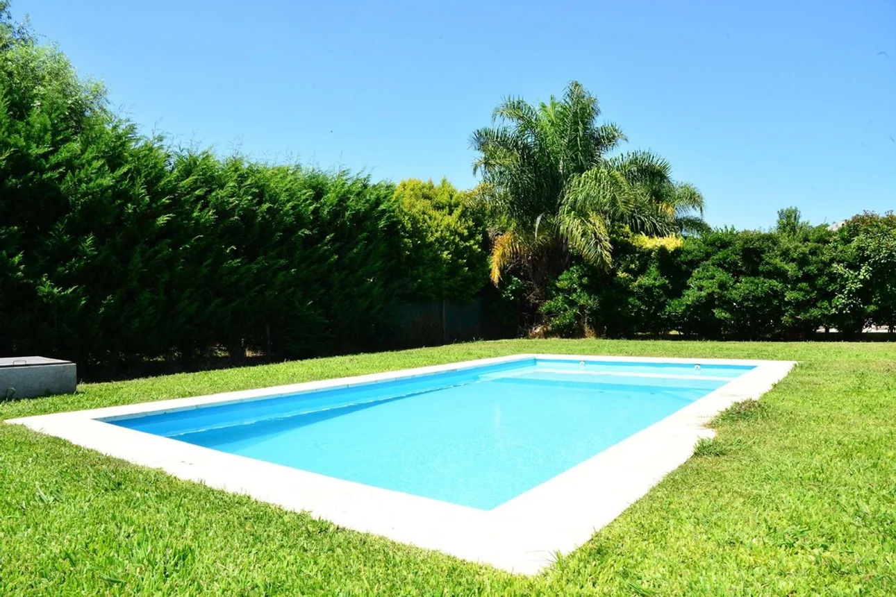 Casa en venta en Belén de Escobar