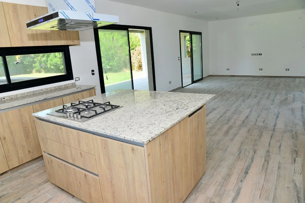 Casa en venta en Belén de Escobar, foto 4