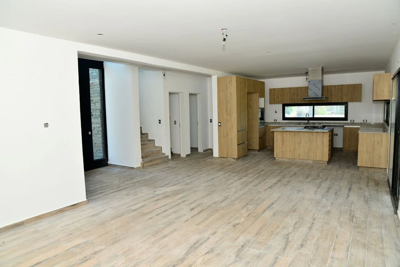 Casa en venta en Belén de Escobar, foto 5