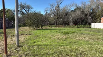 Terreno en Lehmann · foto 2