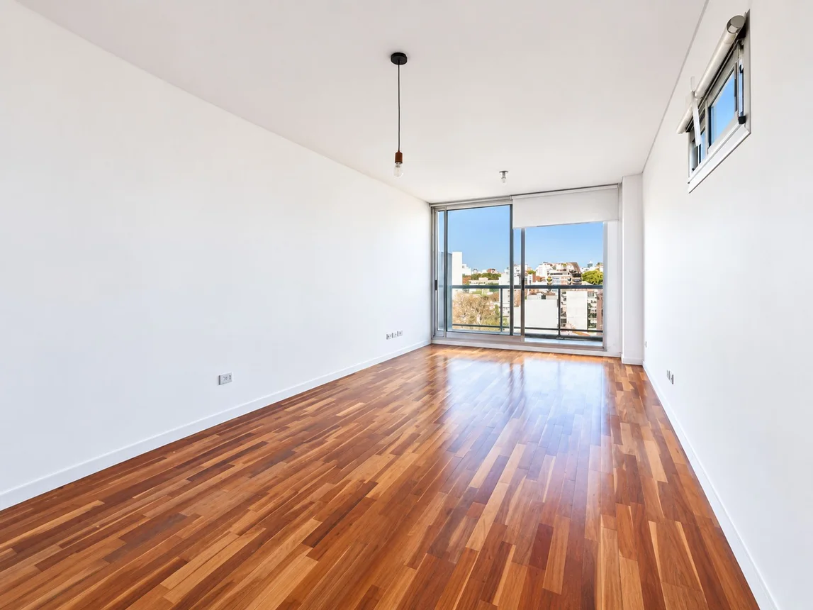 Departamento en venta en Palermo, foto 2