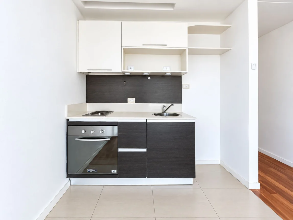 Departamento en venta en Palermo, foto 5