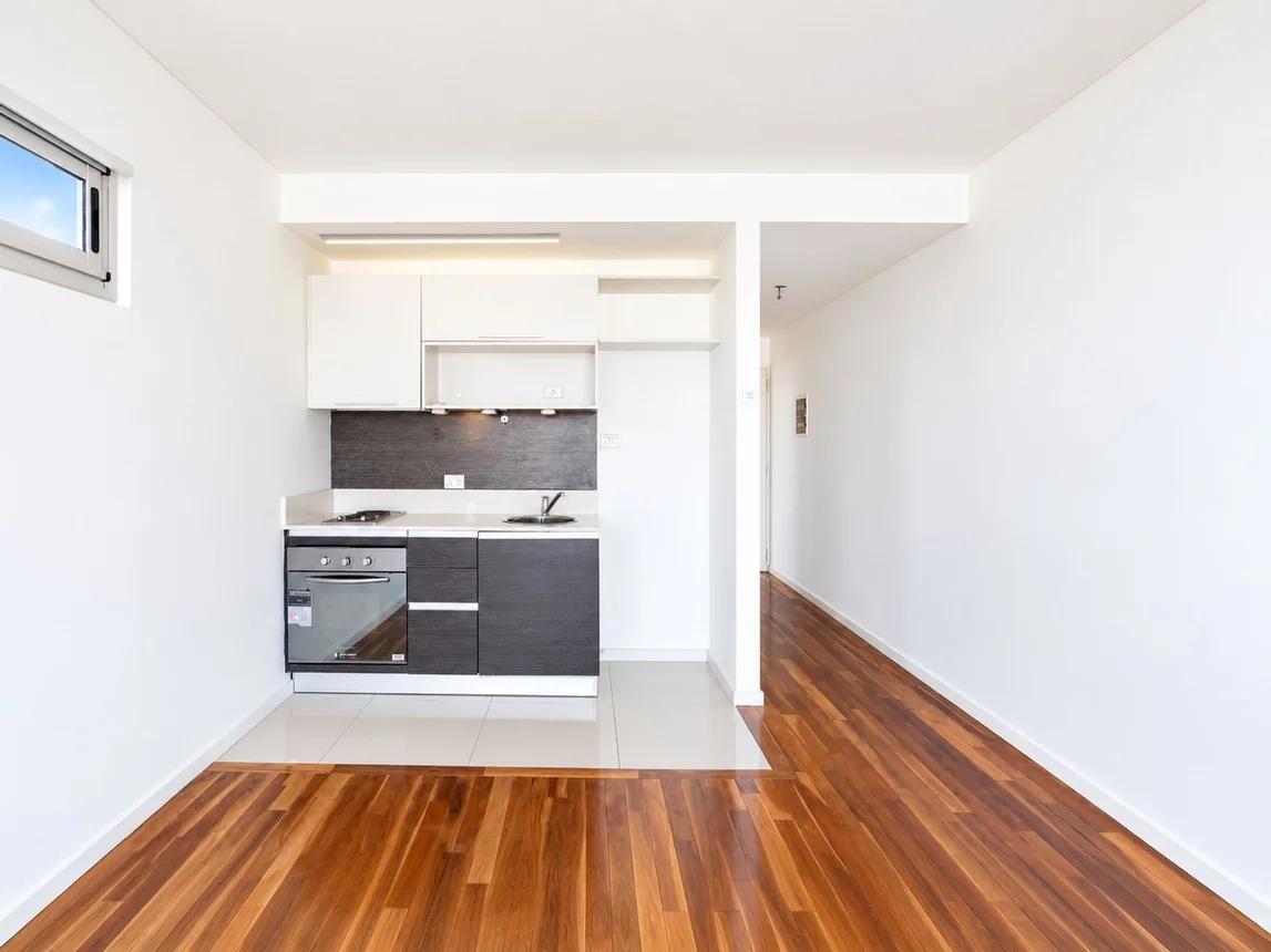 Departamento en venta en Palermo, foto 4