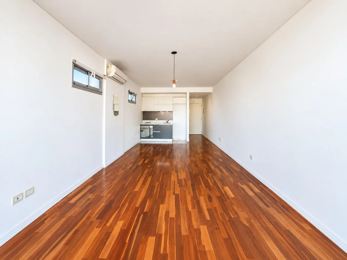 Departamento en venta en Palermo, foto 3